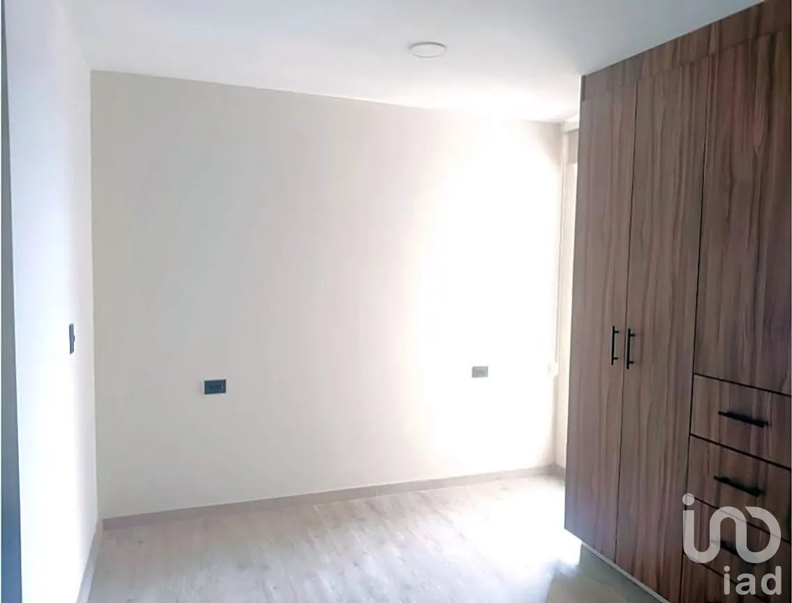 Departamento en Renta en Estrella del Sur, Puebla, Puebla | NEX-303593 | iad México | Foto 12 de 31