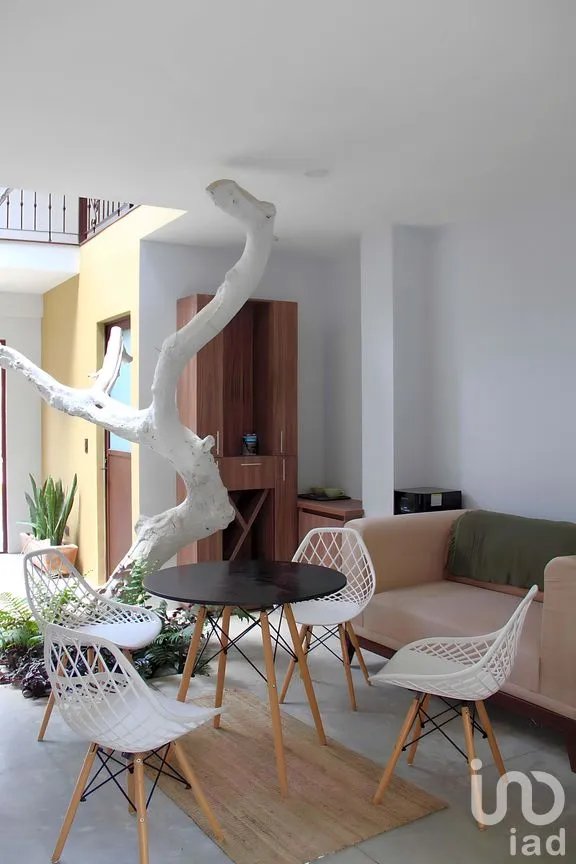Departamento en Renta en Estrella del Sur, Puebla, Puebla | NEX-303593 | iad México | Foto 20 de 31