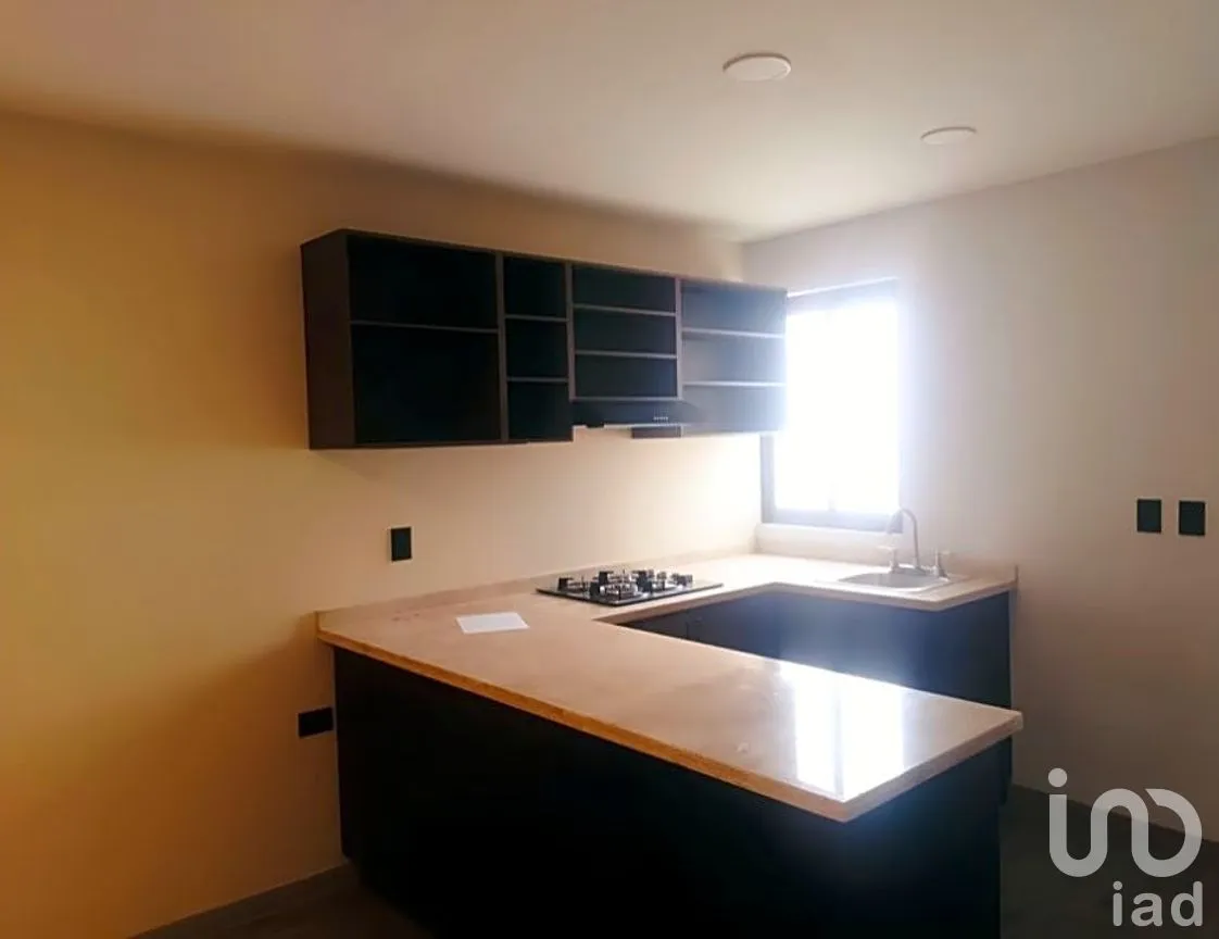 Departamento en Renta en Estrella del Sur, Puebla, Puebla | NEX-303593 | iad México | Foto 3 de 31