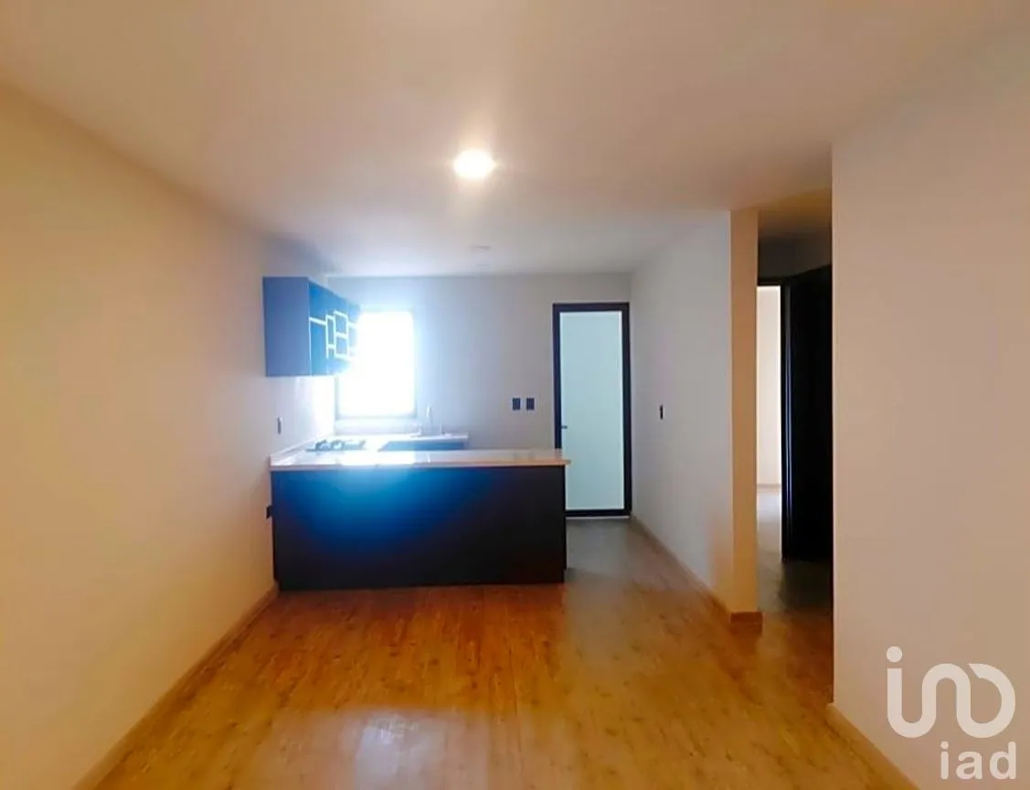Departamento en Renta en Estrella del Sur, Puebla, Puebla | NEX-303593 | iad México | Foto 4 de 31