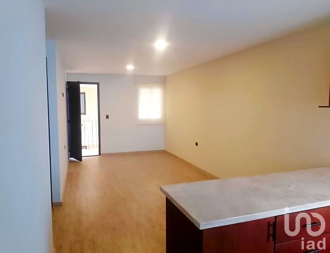 Departamento en Renta en Estrella del Sur, Puebla, Puebla | NEX-303593 | iad México | Foto 5 de 31