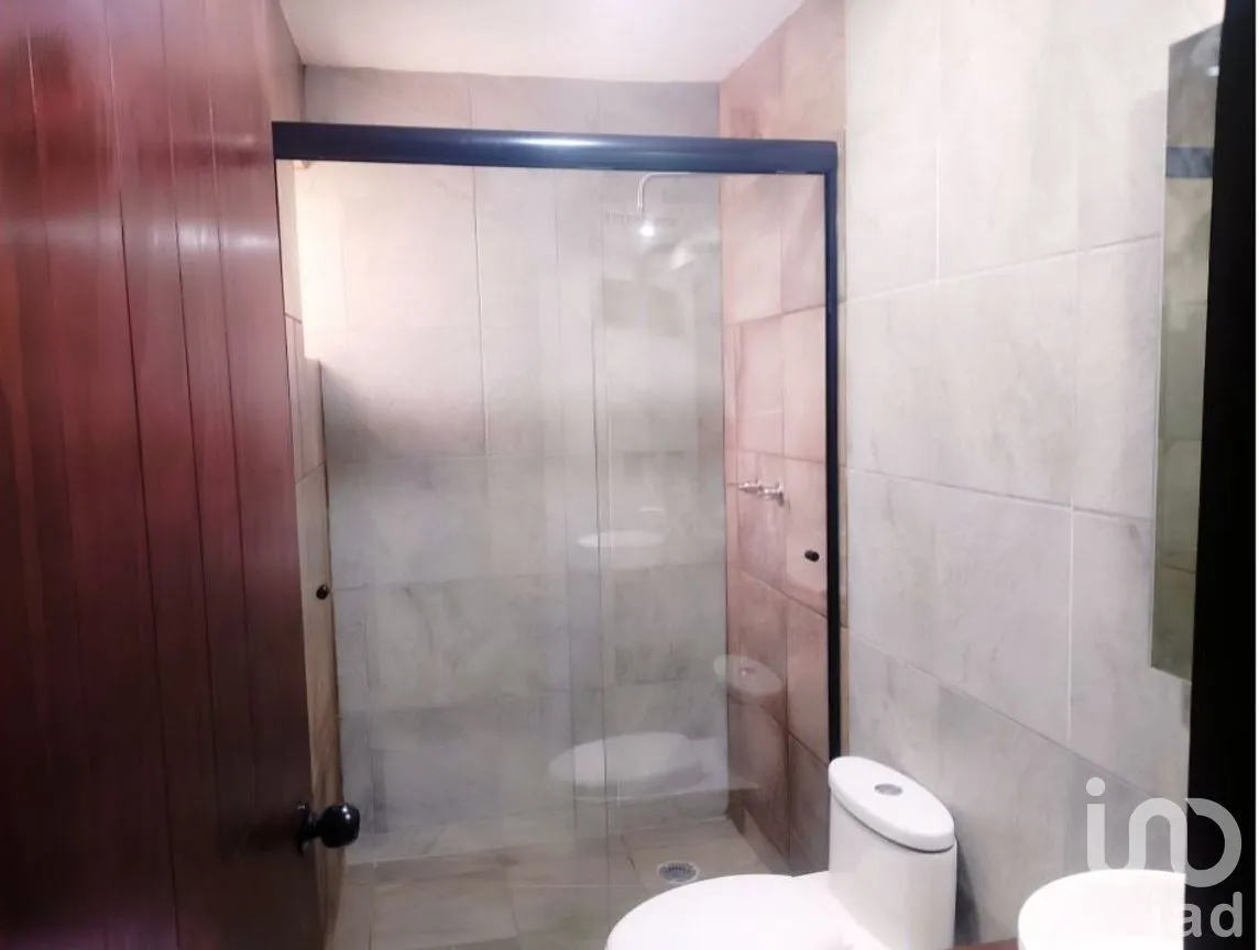Departamento en Renta en Estrella del Sur, Puebla, Puebla | NEX-303593 | iad México | Foto 9 de 31