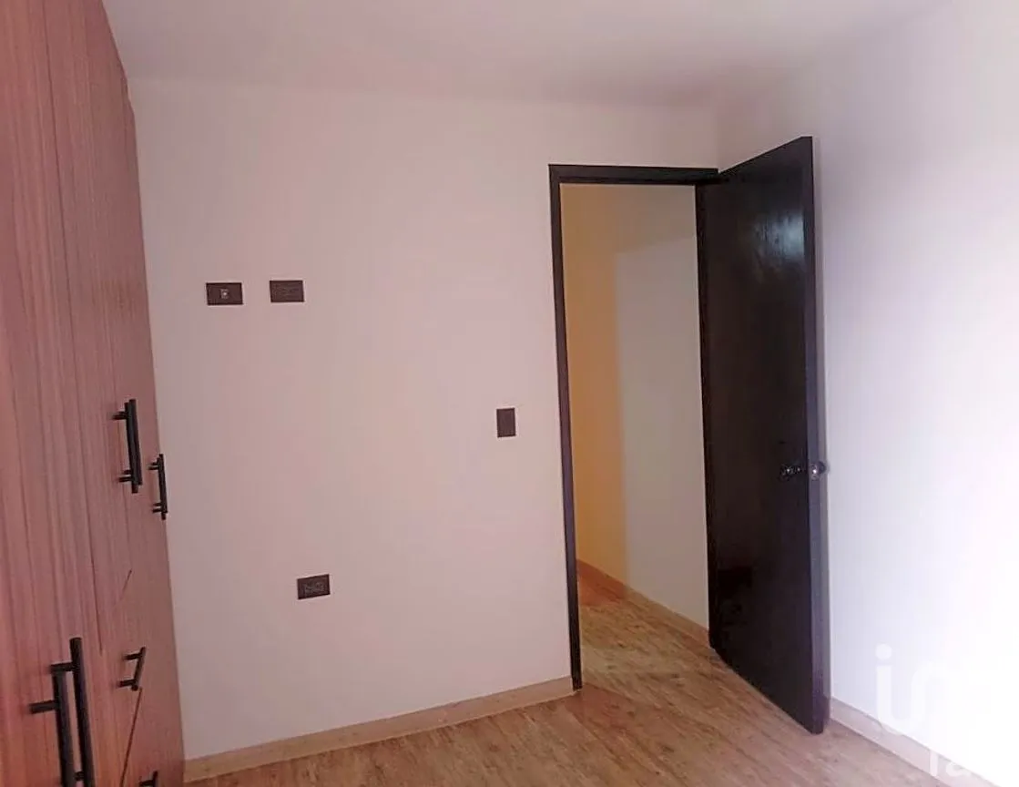 Departamento en Renta en Estrella del Sur, Puebla, Puebla | NEX-303593 | iad México | Foto 10 de 31