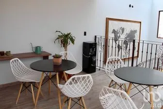 NEX-303593 - Departamento en Renta, con 2 recamaras, con 2 baños, con 69 m2 de construcción.