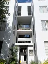 NEX-304249 - Departamento en Renta, con 2 recamaras, con 1 baño, con 65 m2 de construcción.