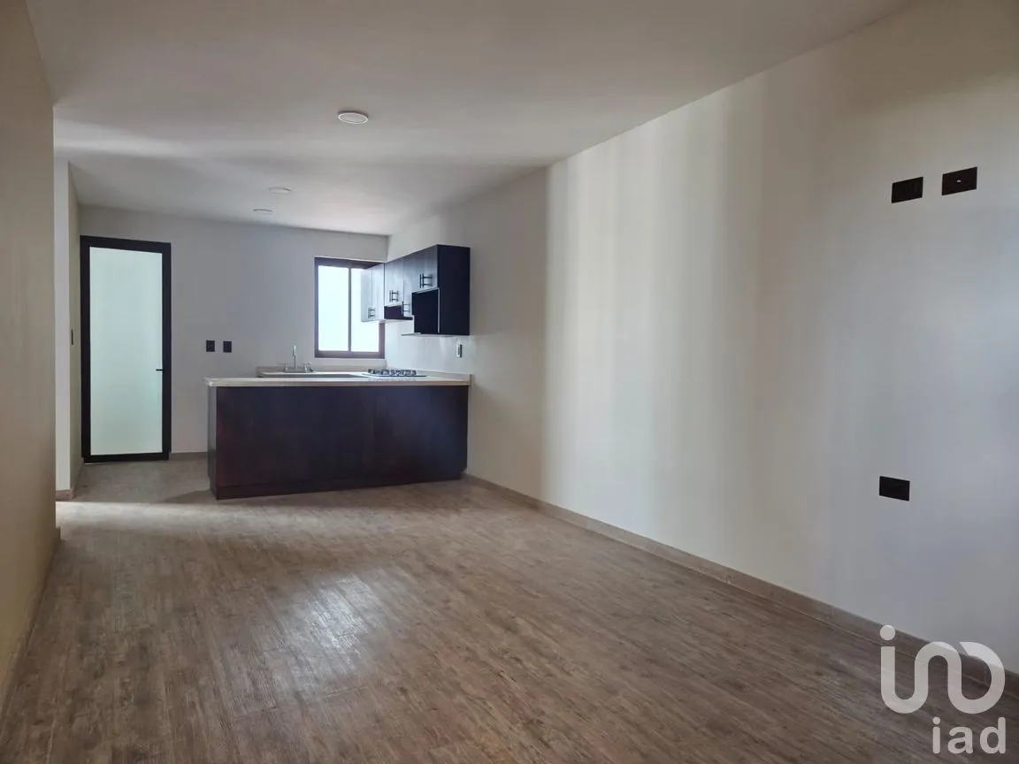 Departamento en Renta en Estrella del Sur, Puebla, Puebla | NEX-304365 | iad México | Foto 2 de 39
