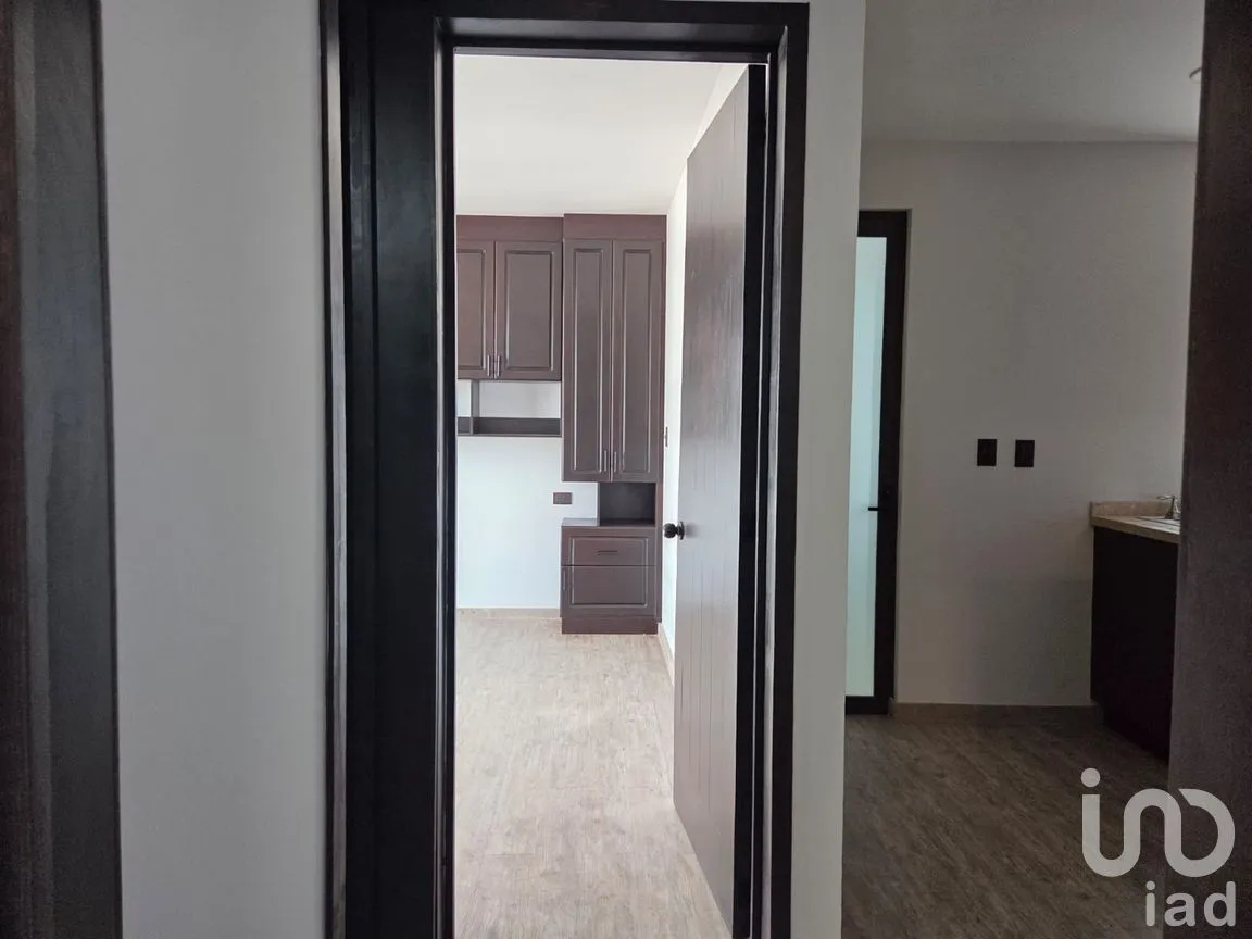 Departamento en Renta en Estrella del Sur, Puebla, Puebla | NEX-304365 | iad México | Foto 11 de 39