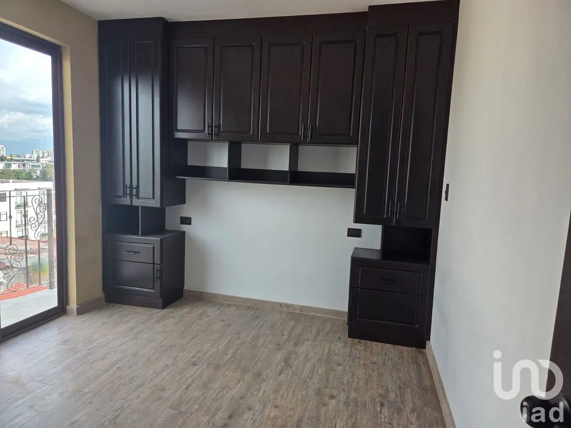 Departamento en Renta en Estrella del Sur, Puebla, Puebla | NEX-304365 | iad México | Foto 12 de 39