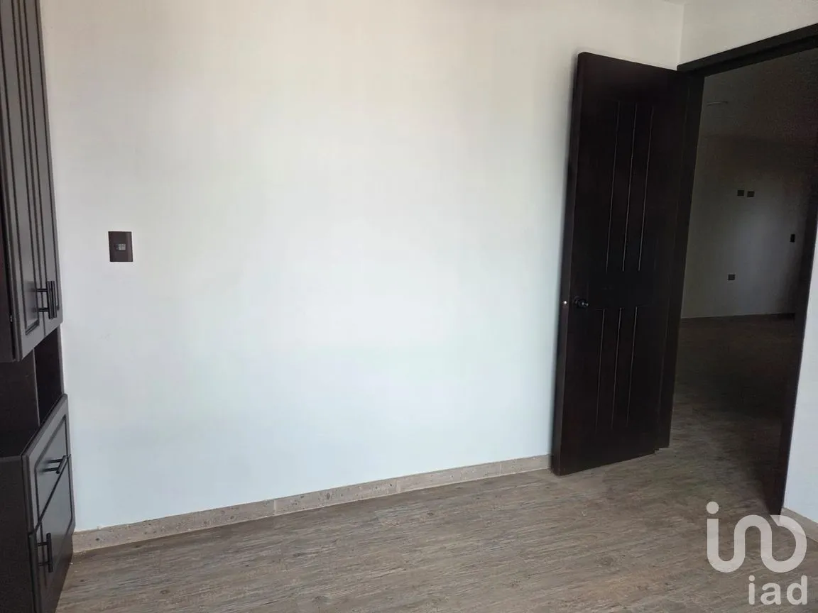 Departamento en Renta en Estrella del Sur, Puebla, Puebla | NEX-304365 | iad México | Foto 14 de 39