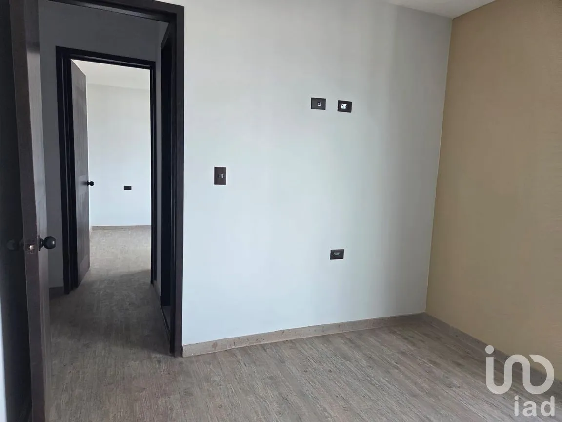 Departamento en Renta en Estrella del Sur, Puebla, Puebla | NEX-304365 | iad México | Foto 16 de 39