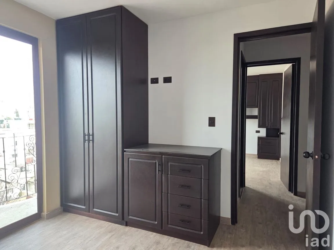 Departamento en Renta en Estrella del Sur, Puebla, Puebla | NEX-304365 | iad México | Foto 18 de 39
