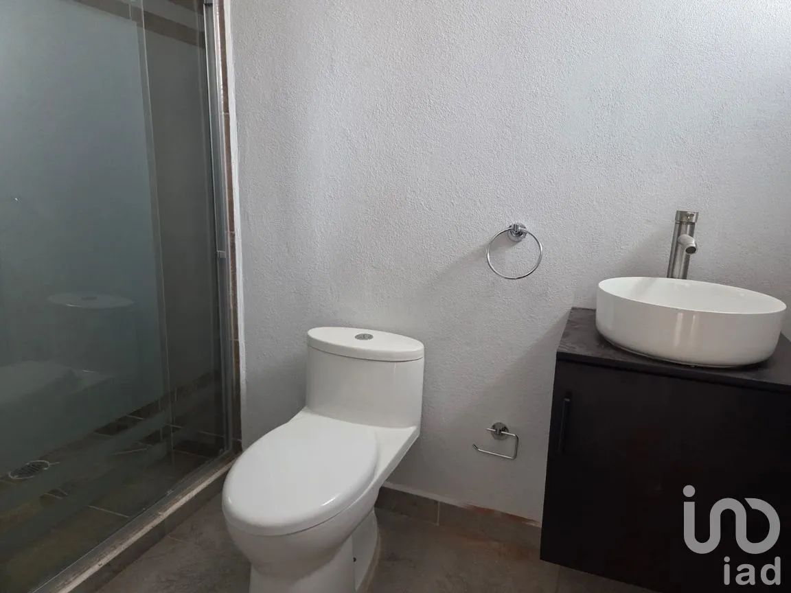 Departamento en Renta en Estrella del Sur, Puebla, Puebla | NEX-304365 | iad México | Foto 20 de 39