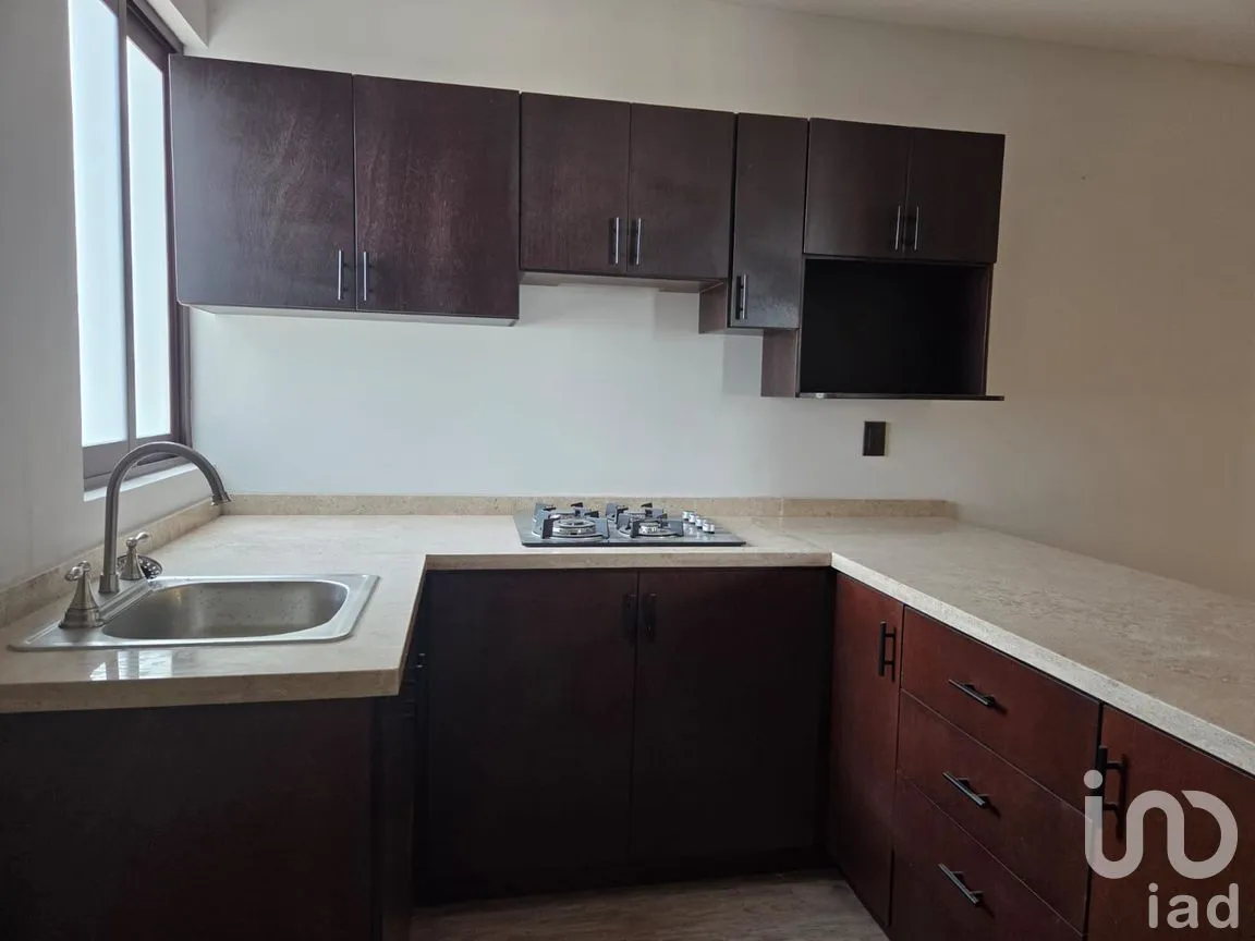 Departamento en Renta en Estrella del Sur, Puebla, Puebla | NEX-304365 | iad México | Foto 4 de 39