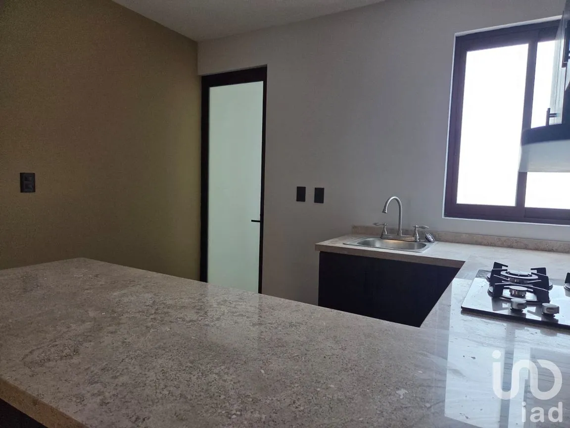 Departamento en Renta en Estrella del Sur, Puebla, Puebla | NEX-304365 | iad México | Foto 5 de 39