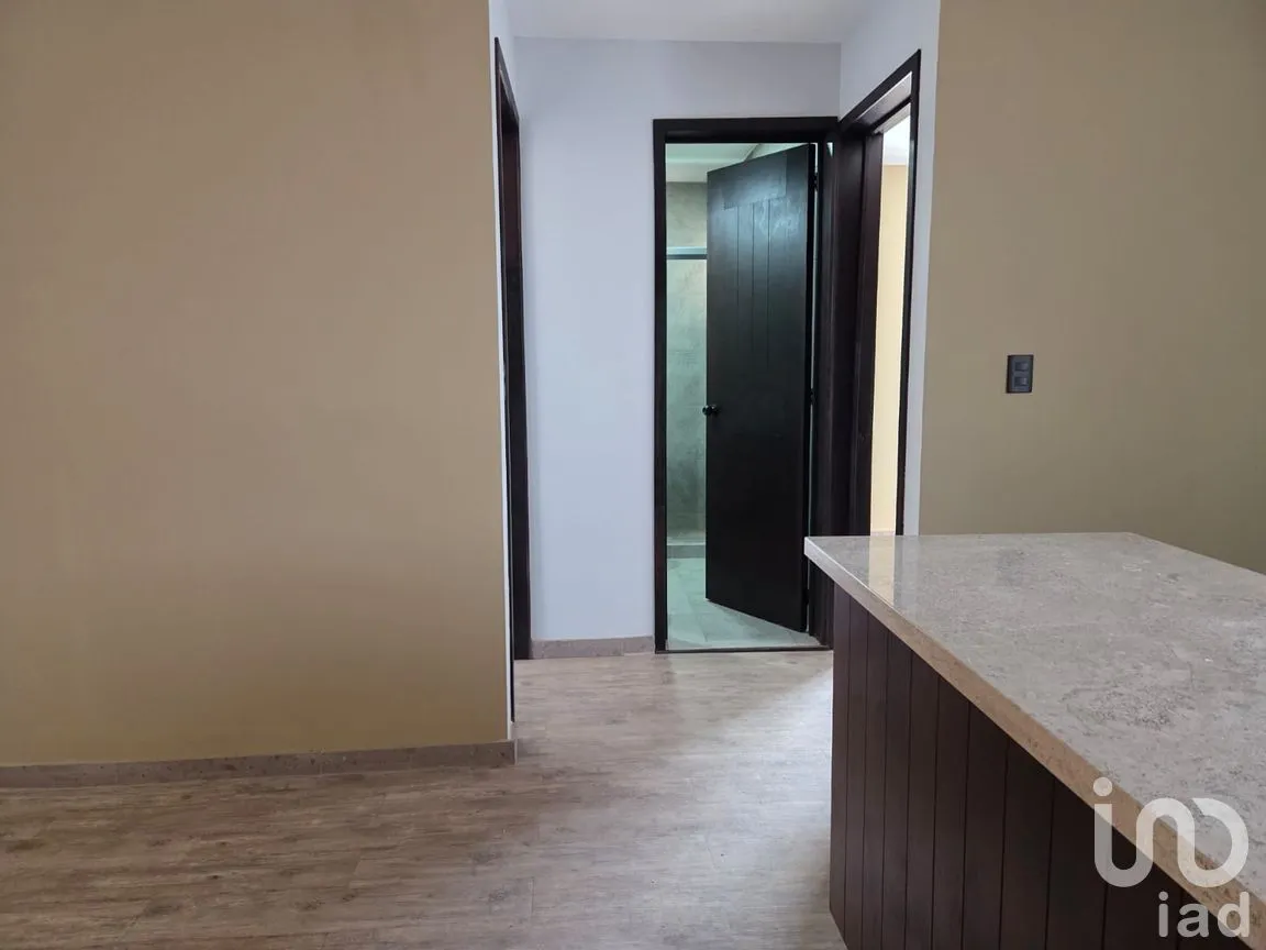 Departamento en Renta en Estrella del Sur, Puebla, Puebla | NEX-304365 | iad México | Foto 7 de 39