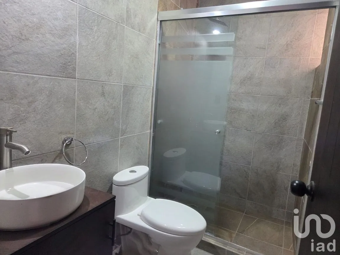Departamento en Renta en Estrella del Sur, Puebla, Puebla | NEX-304365 | iad México | Foto 9 de 39