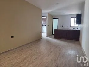 NEX-304365 - Departamento en Renta, con 2 recamaras, con 2 baños, con 83 m2 de construcción.