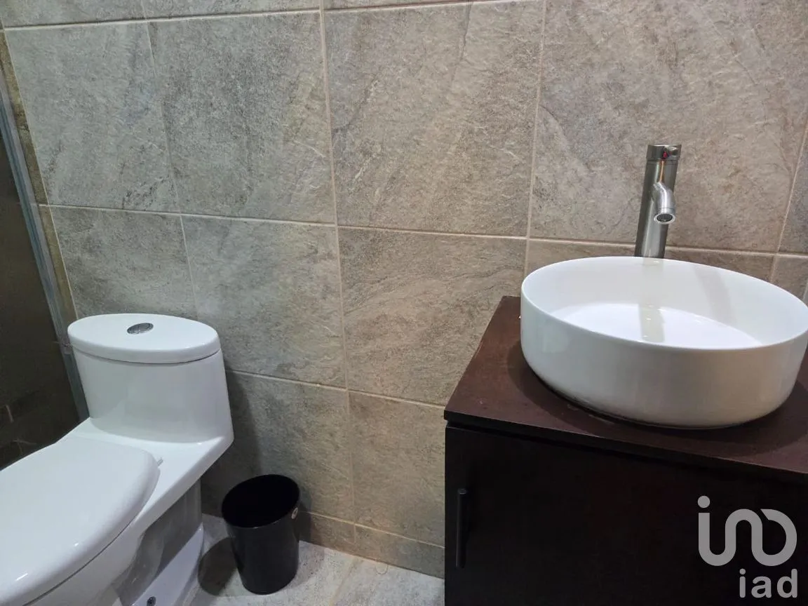 Departamento en Renta en Estrella del Sur, Puebla, Puebla | NEX-304473 | iad México | Foto 16 de 36