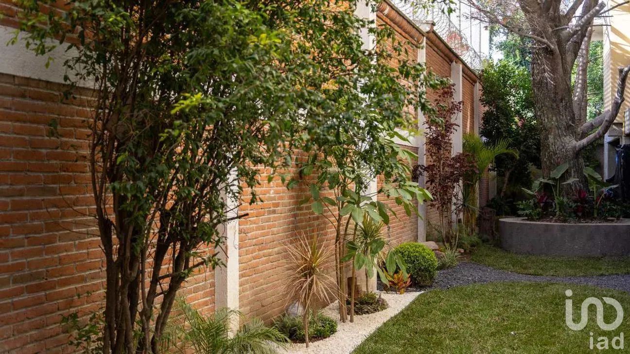 Departamento en Renta en Estrella del Sur, Puebla, Puebla | NEX-304473 | iad México | Foto 30 de 36