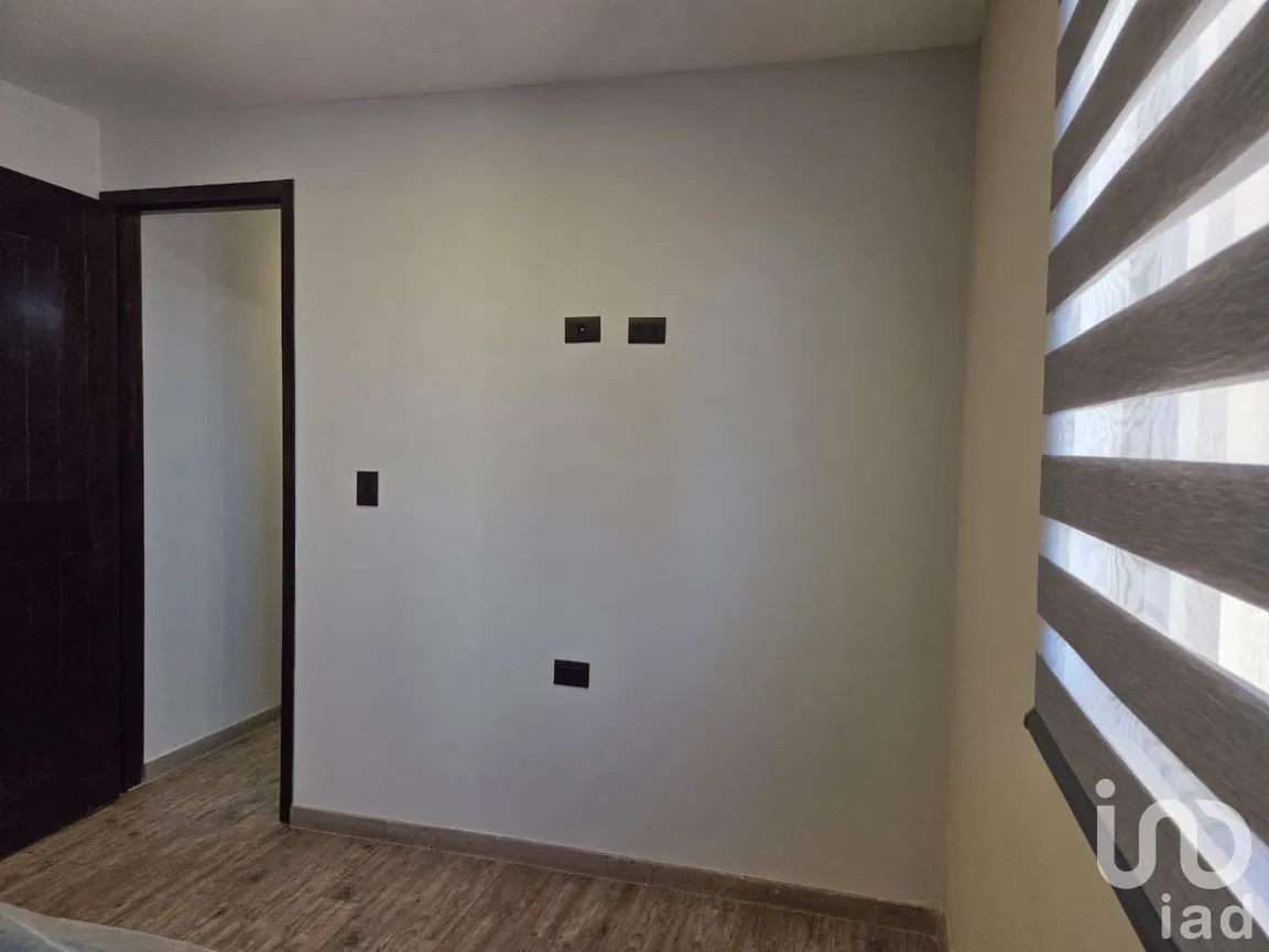 Departamento en Renta en Estrella del Sur, Puebla, Puebla | NEX-304473 | iad México | Foto 9 de 36