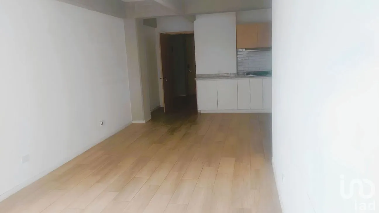 Departamento en Venta en Lomas de Angelópolis, San Andrés Cholula, Puebla | NEX-306043 | iad México | Foto 23 de 41