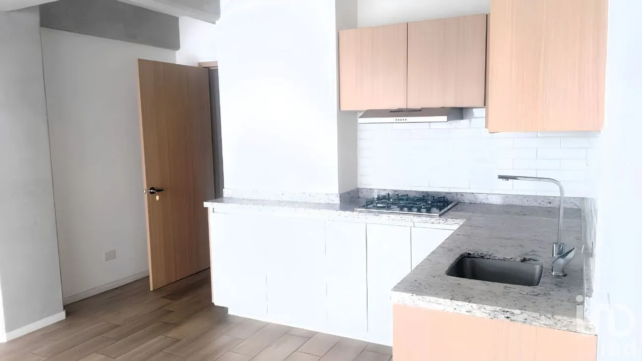 Departamento en Venta en Lomas de Angelópolis, San Andrés Cholula, Puebla | NEX-306043 | iad México | Foto 26 de 41