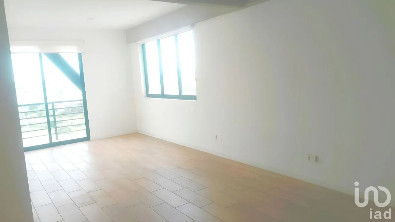 Departamento en Venta en Lomas de Angelópolis, San Andrés Cholula, Puebla | NEX-306043 | iad México | Foto 27 de 41