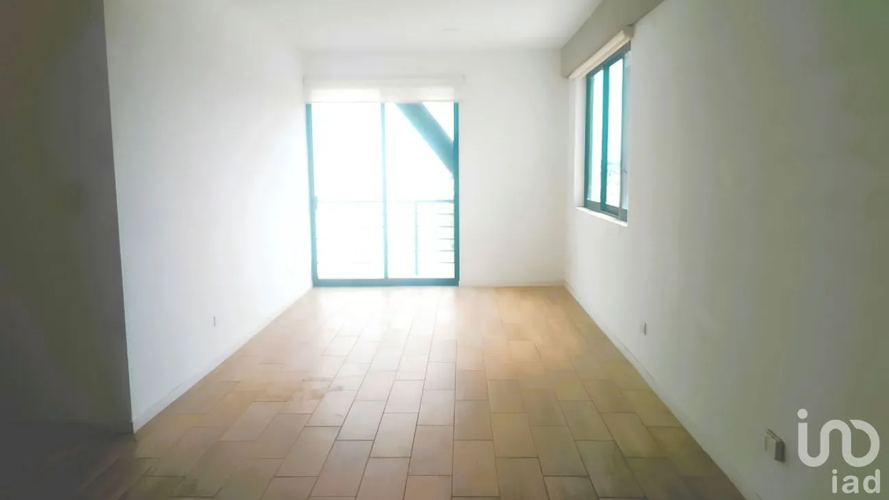 Departamento en Venta en Lomas de Angelópolis, San Andrés Cholula, Puebla | NEX-306043 | iad México | Foto 28 de 41