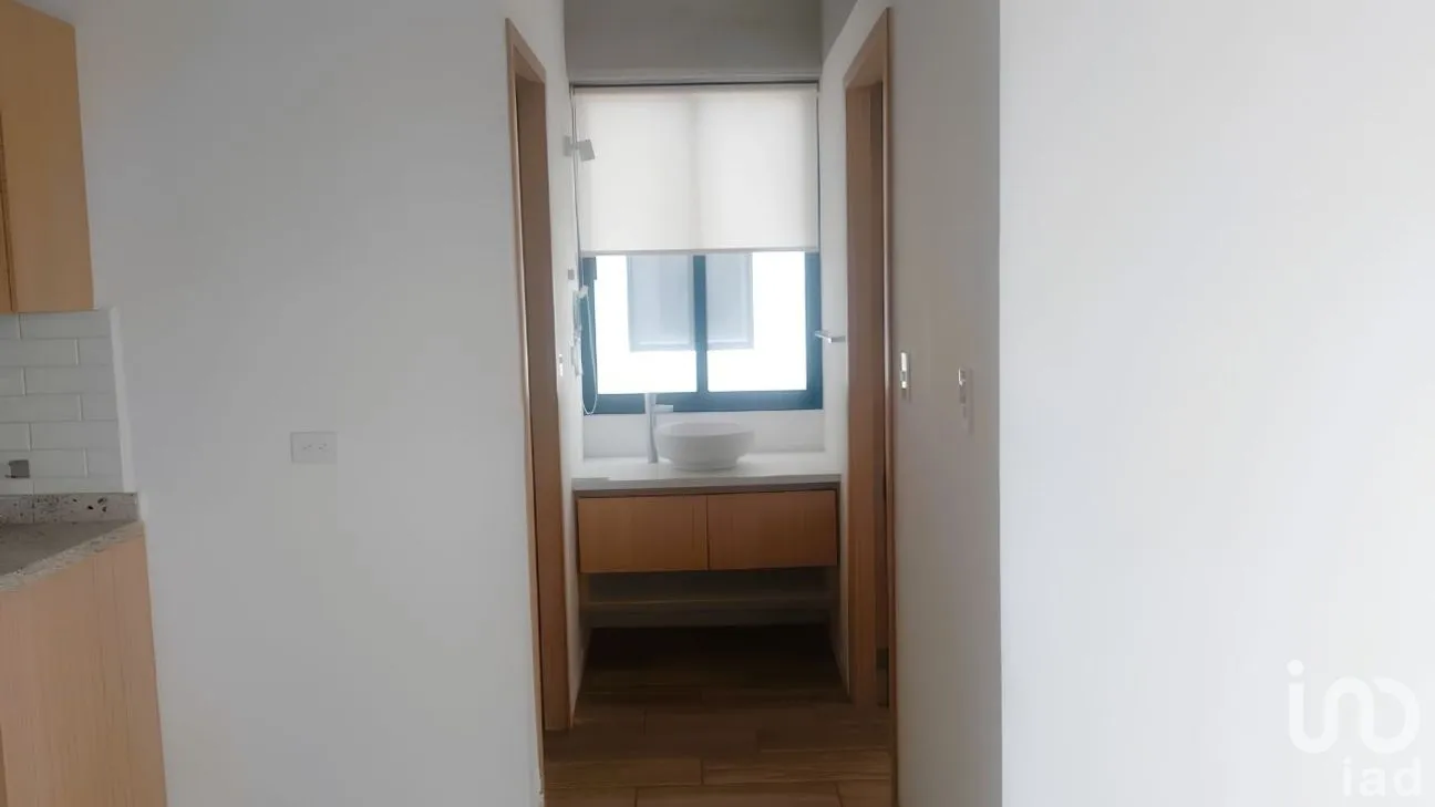 Departamento en Venta en Lomas de Angelópolis, San Andrés Cholula, Puebla | NEX-306043 | iad México | Foto 29 de 41