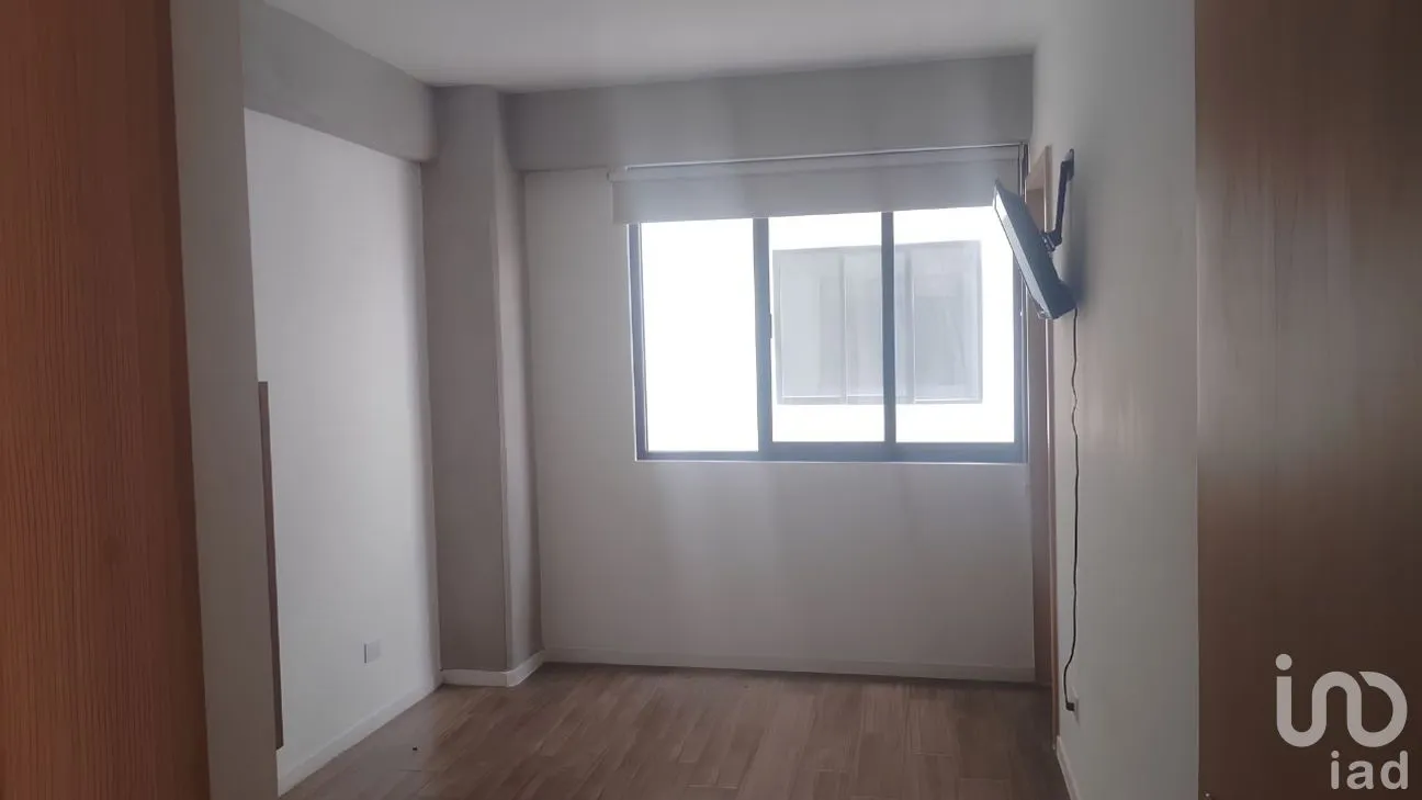 Departamento en Venta en Lomas de Angelópolis, San Andrés Cholula, Puebla | NEX-306043 | iad México | Foto 30 de 41
