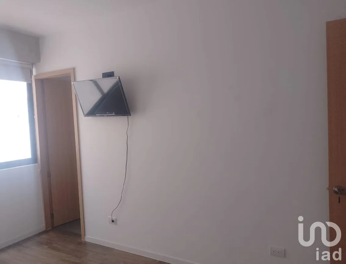 Departamento en Venta en Lomas de Angelópolis, San Andrés Cholula, Puebla | NEX-306043 | iad México | Foto 31 de 41