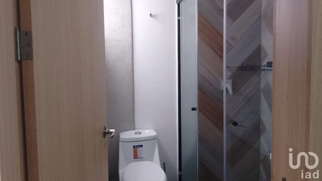 Departamento en Venta en Lomas de Angelópolis, San Andrés Cholula, Puebla | NEX-306043 | iad México | Foto 33 de 41