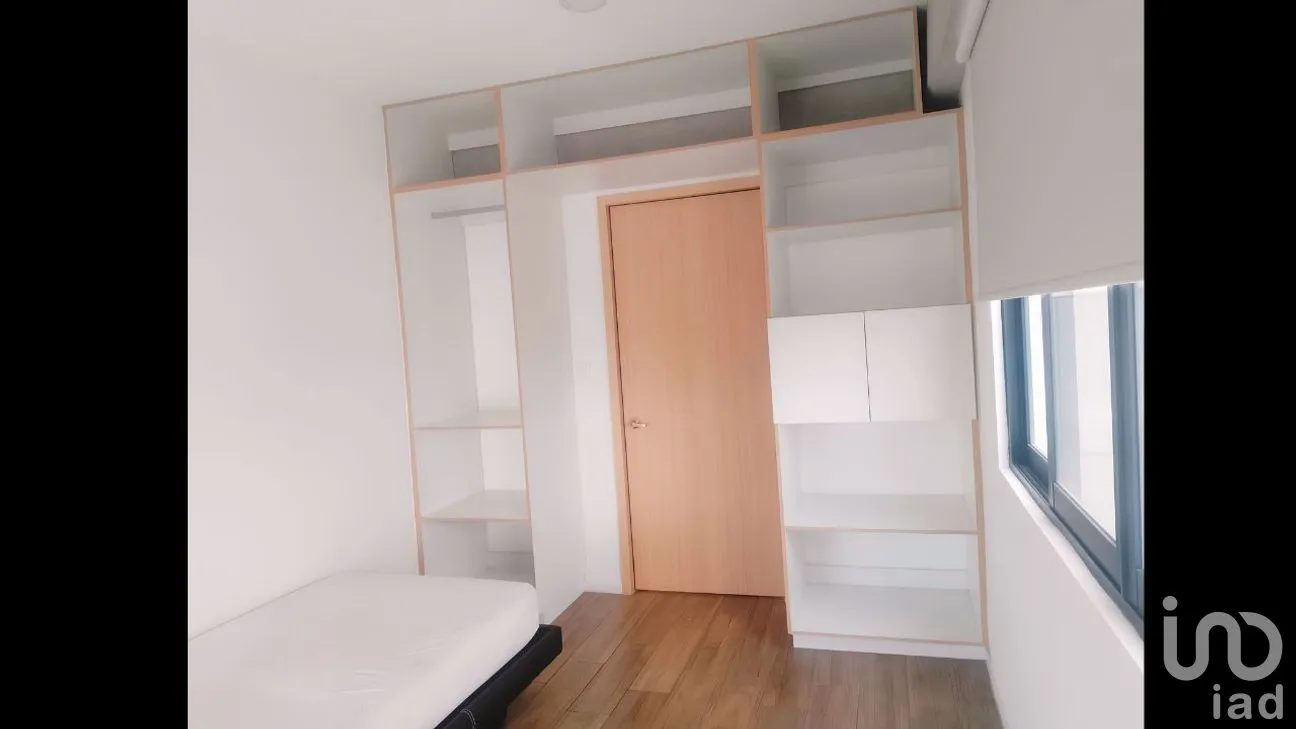 Departamento en Venta en Lomas de Angelópolis, San Andrés Cholula, Puebla | NEX-306043 | iad México | Foto 37 de 41