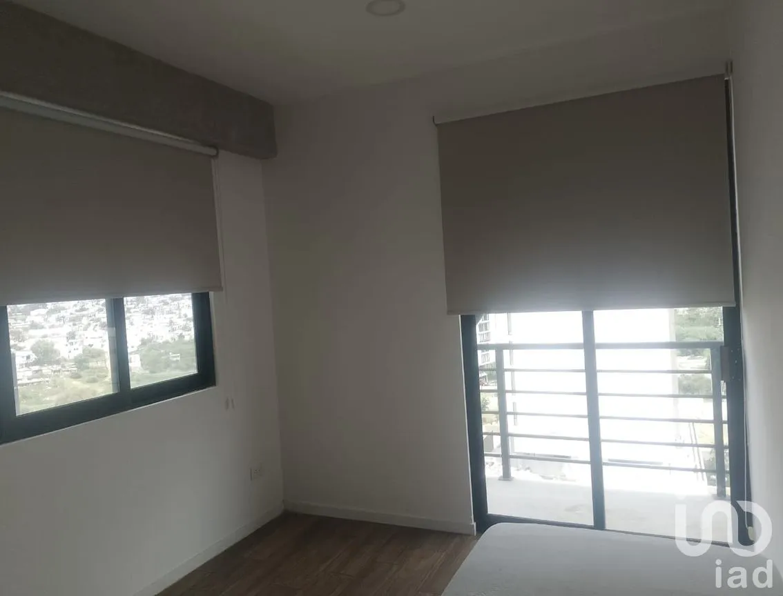 Departamento en Venta en Lomas de Angelópolis, San Andrés Cholula, Puebla | NEX-306043 | iad México | Foto 39 de 41