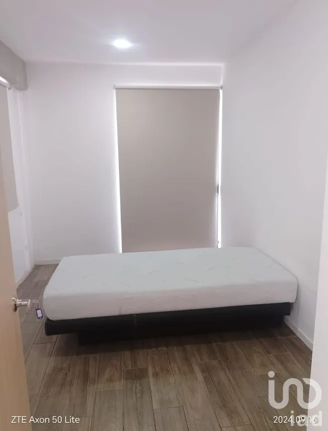 Departamento en Venta en Lomas de Angelópolis, San Andrés Cholula, Puebla | NEX-306043 | iad México | Foto 40 de 41