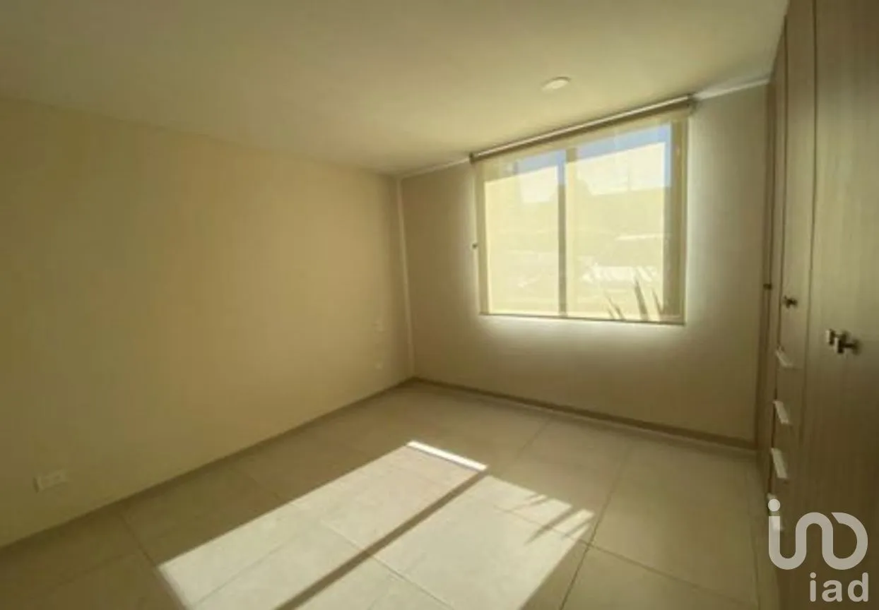 Departamento en Renta en La Paz, Puebla, Puebla | NEX-307733 | iad México | Foto 8 de 23