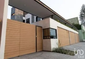 NEX-307733 - Departamento en Renta, con 2 recamaras, con 1 baño, con 120 m2 de construcción.