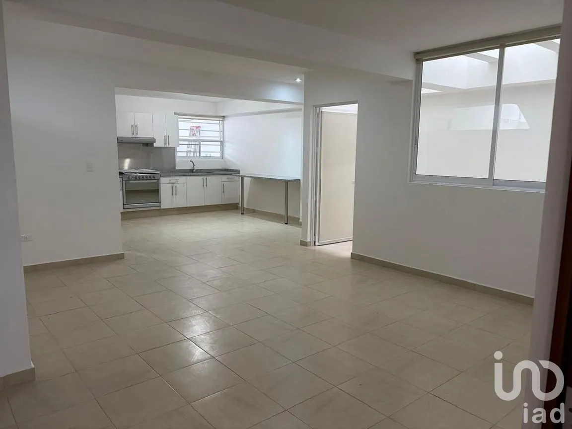Departamento en Renta en Estrella del Sur, Puebla, Puebla | NEX-307736 | iad México | Foto 2 de 7