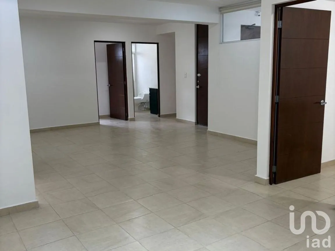 Departamento en Renta en Estrella del Sur, Puebla, Puebla | NEX-307736 | iad México | Foto 3 de 7
