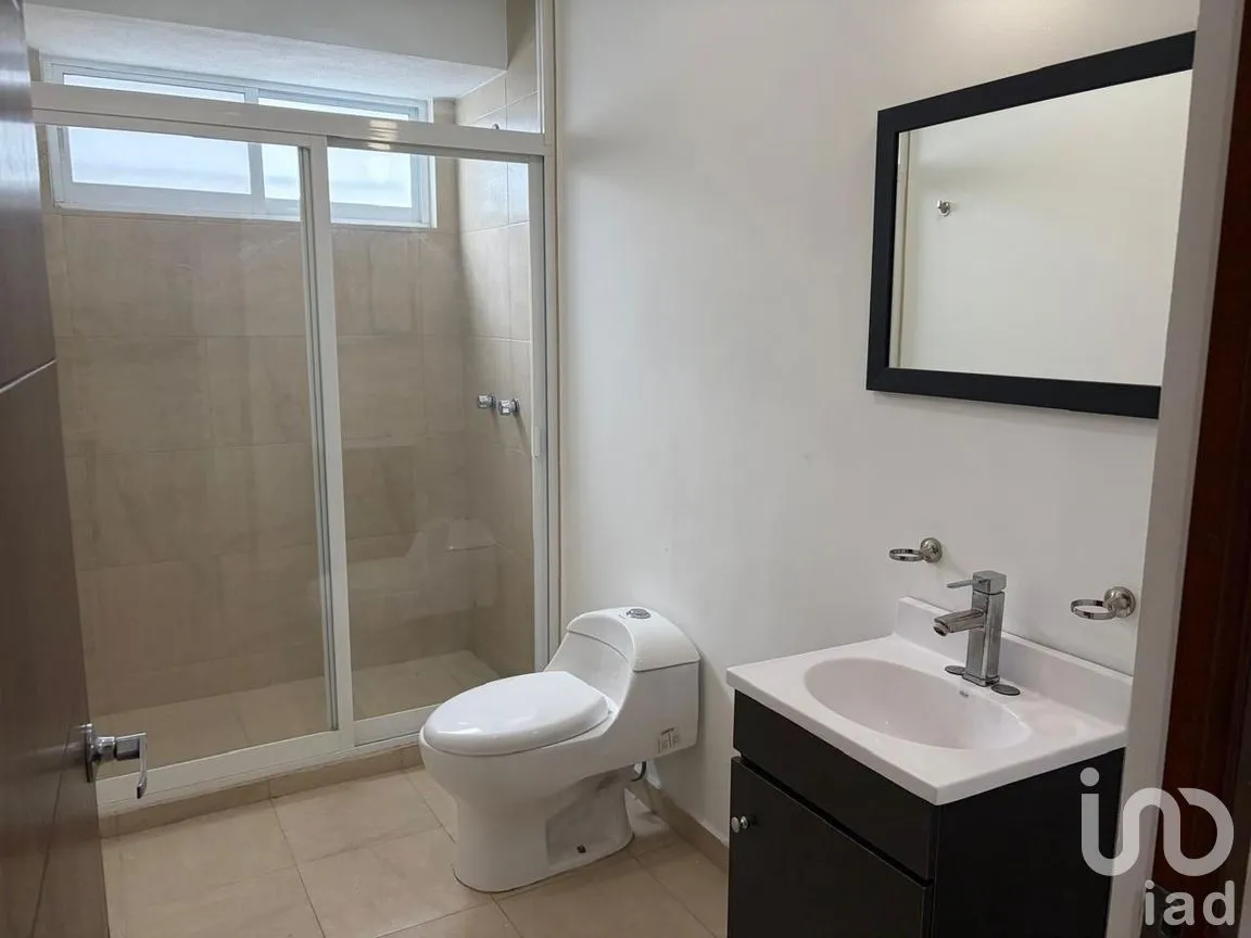 Departamento en Renta en Estrella del Sur, Puebla, Puebla | NEX-307736 | iad México | Foto 4 de 7