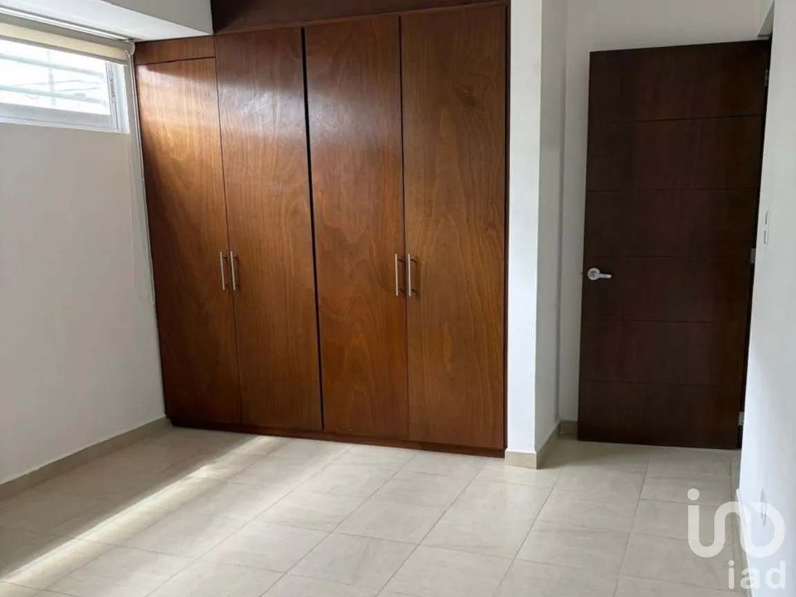 Departamento en Renta en Estrella del Sur, Puebla, Puebla | NEX-307736 | iad México | Foto 5 de 7