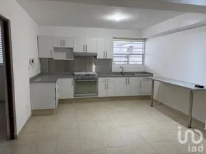 NEX-307736 - Departamento en Renta, con 2 recamaras, con 1 baño, con 70 m2 de construcción.