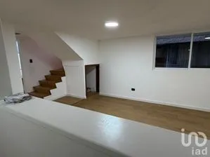 NEX-307754 - Casa en Renta, con 3 recamaras, con 1 baño, con 100 m2 de construcción.