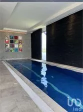 NEX-307853 - Departamento en Renta, con 2 recamaras, con 2 baños, con 100 m2 de construcción.