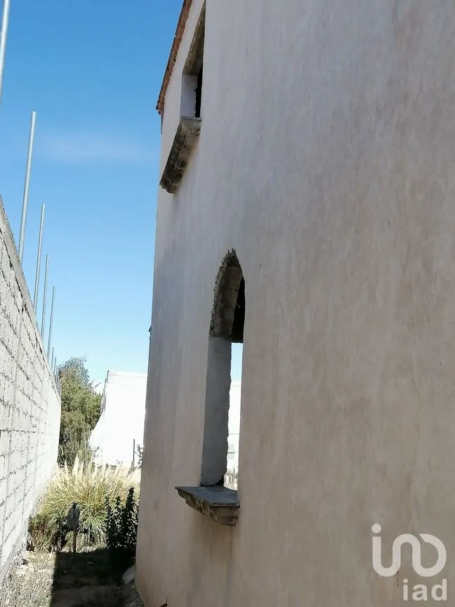 Casa en Venta en San Juan Tilcuautla, San Agustín Tlaxiaca, Hidalgo | NEX-177777 | iad México | Foto 16 de 20