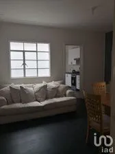 NEX-184907 - Departamento en Venta, con 2 recamaras, con 2 baños, con 114 m2 de construcción.