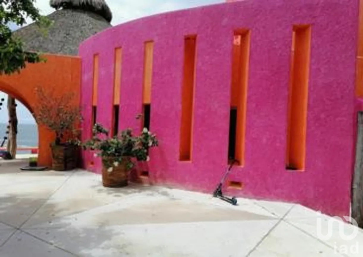 Casa en Venta en Chamela, La Huerta, Jalisco | NEX-196399 | iad México | Foto 2 de 27