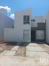 NEX-157471 - Casa en Venta, con 3 recamaras, con 1 baño, con 75 m2 de construcción en Villa de Pozos, CP 78421, San Luis Potosí.