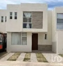 NEX-174986 - Casa en Venta, con 2 recamaras, con 2 baños, con 103 m2 de construcción en Puerta Natura Residencial, CP 78397, San Luis Potosí.