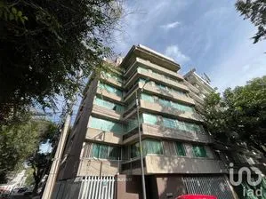 NEX-159495 - Departamento en Venta, con 3 recamaras, con 2 baños, con 201 m2 de construcción en San Pedro de los Pinos, CP 03800, Ciudad de México.